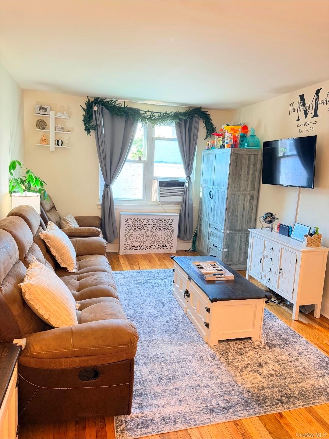 275 MAPLE #E3, Rockville Centre