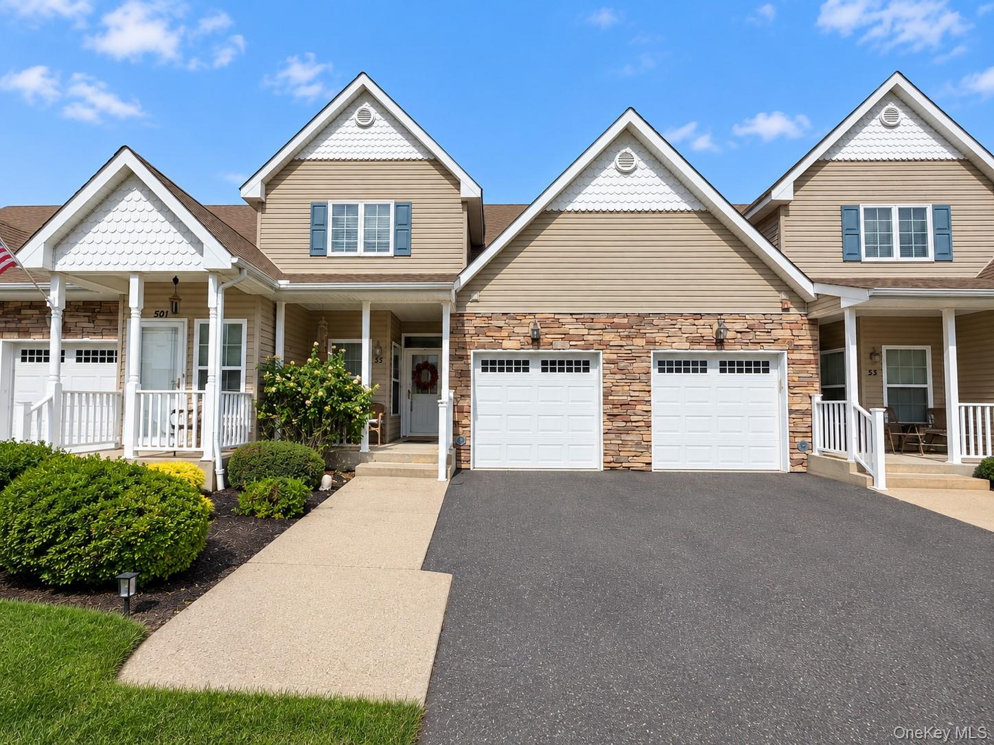 55 Rose Lane, Mount Sinai