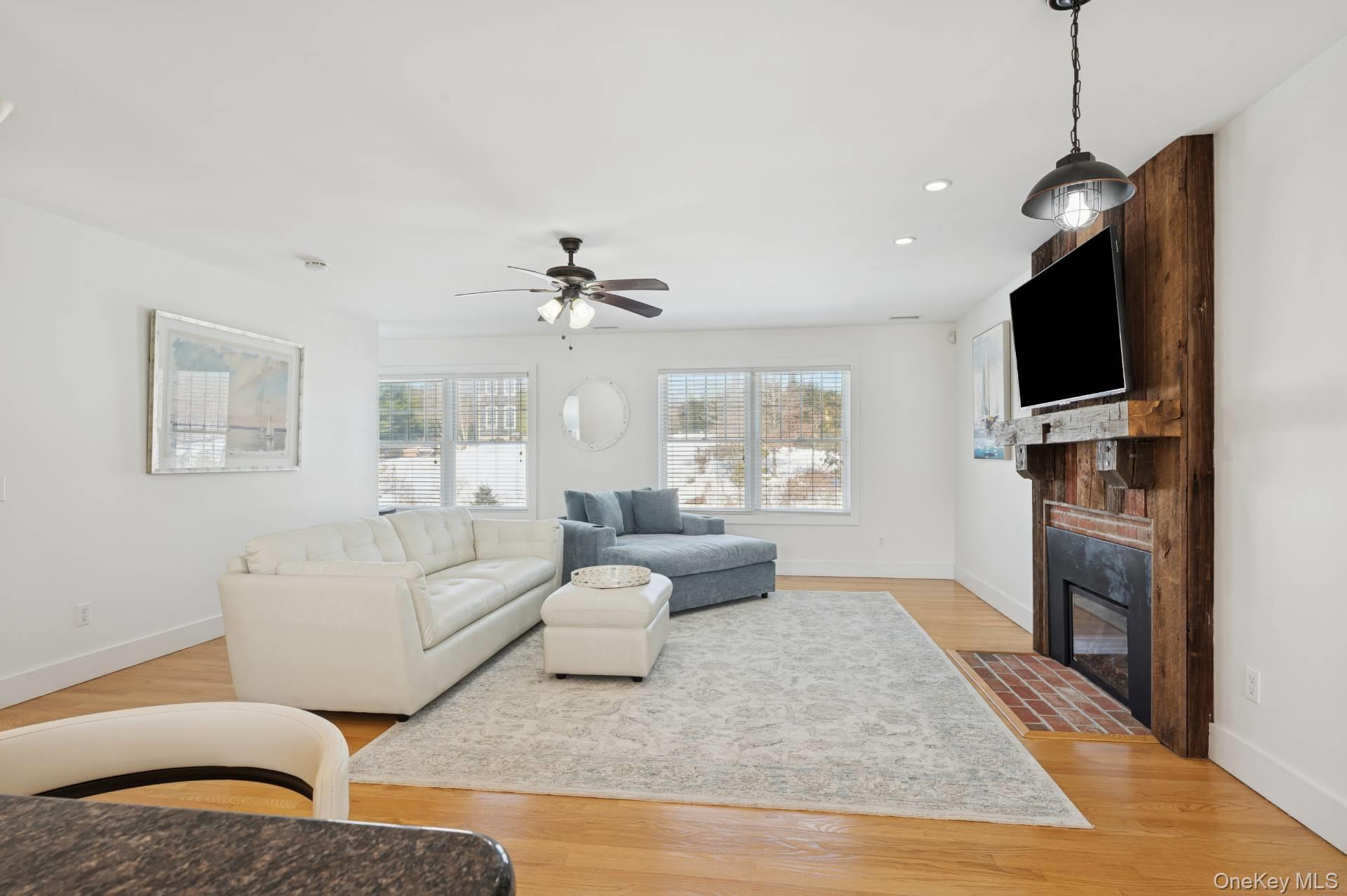 32 Sugar Loaf Road — photo 12
