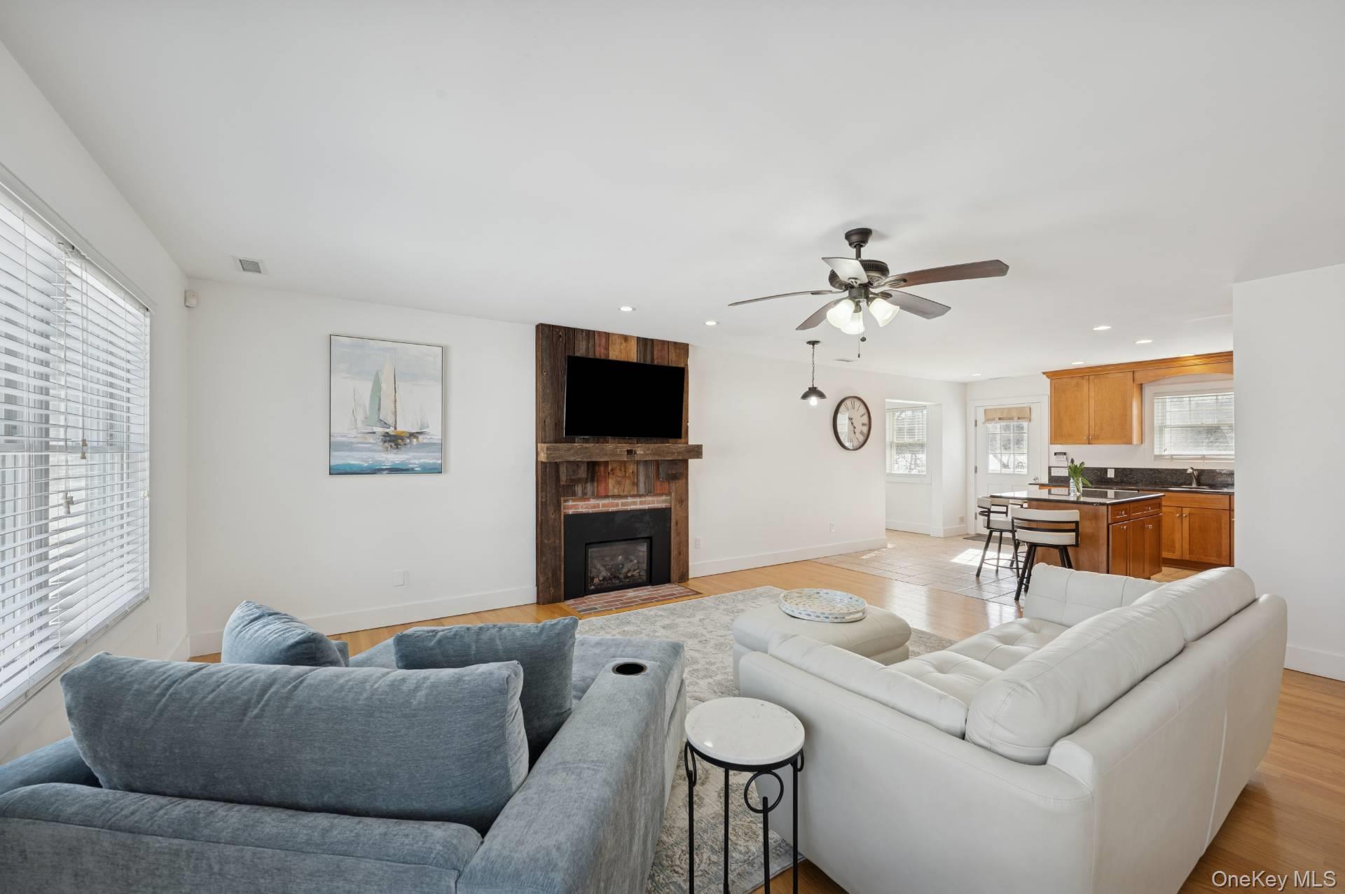 32 Sugar Loaf Road — photo 13