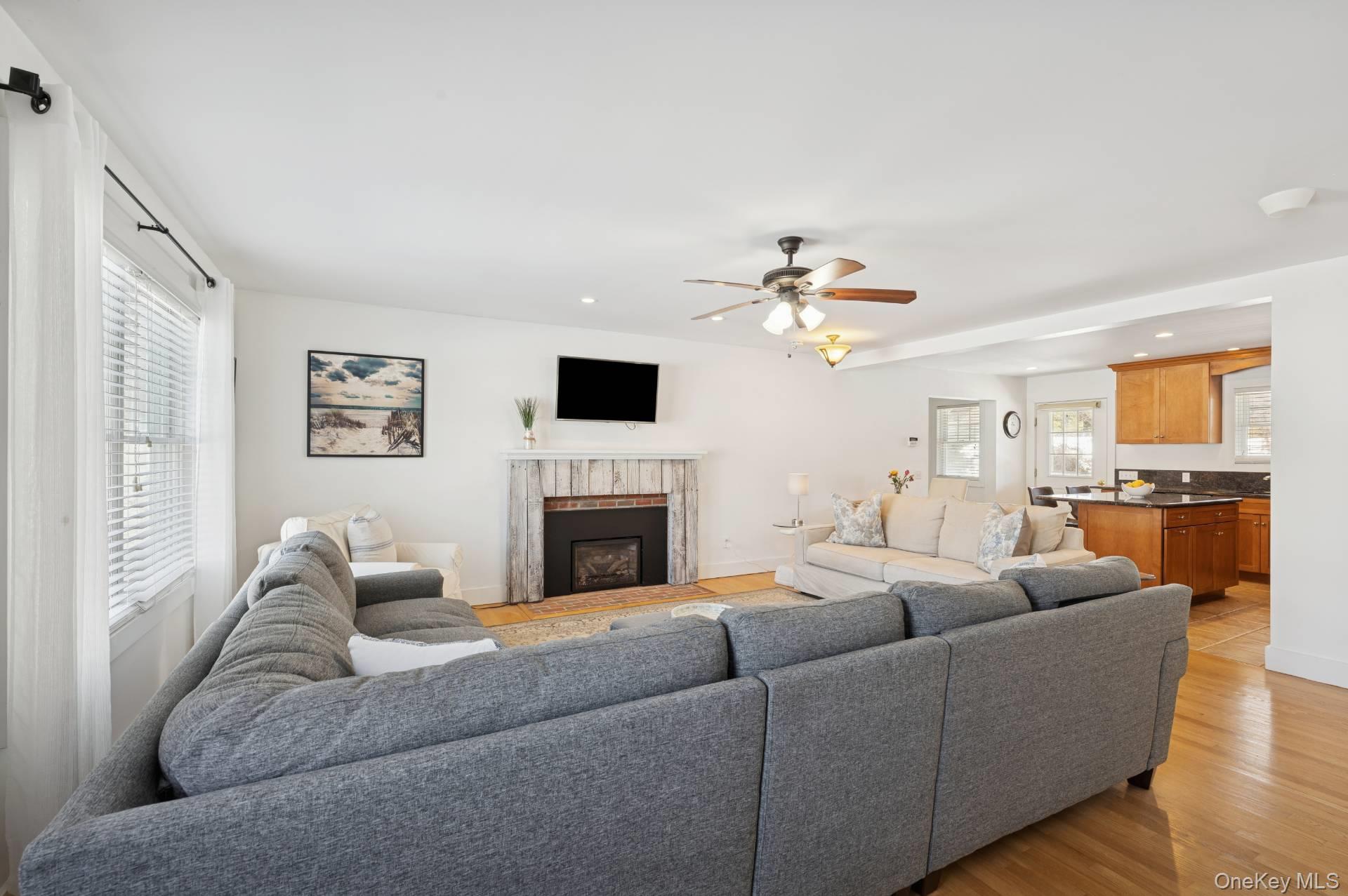 32 Sugar Loaf Road — photo 3