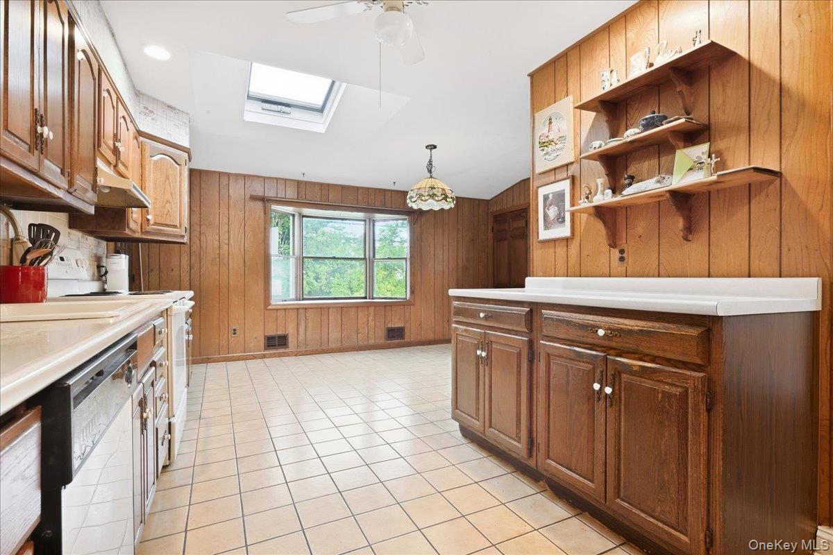 4001 Wicks Avenue — photo 11