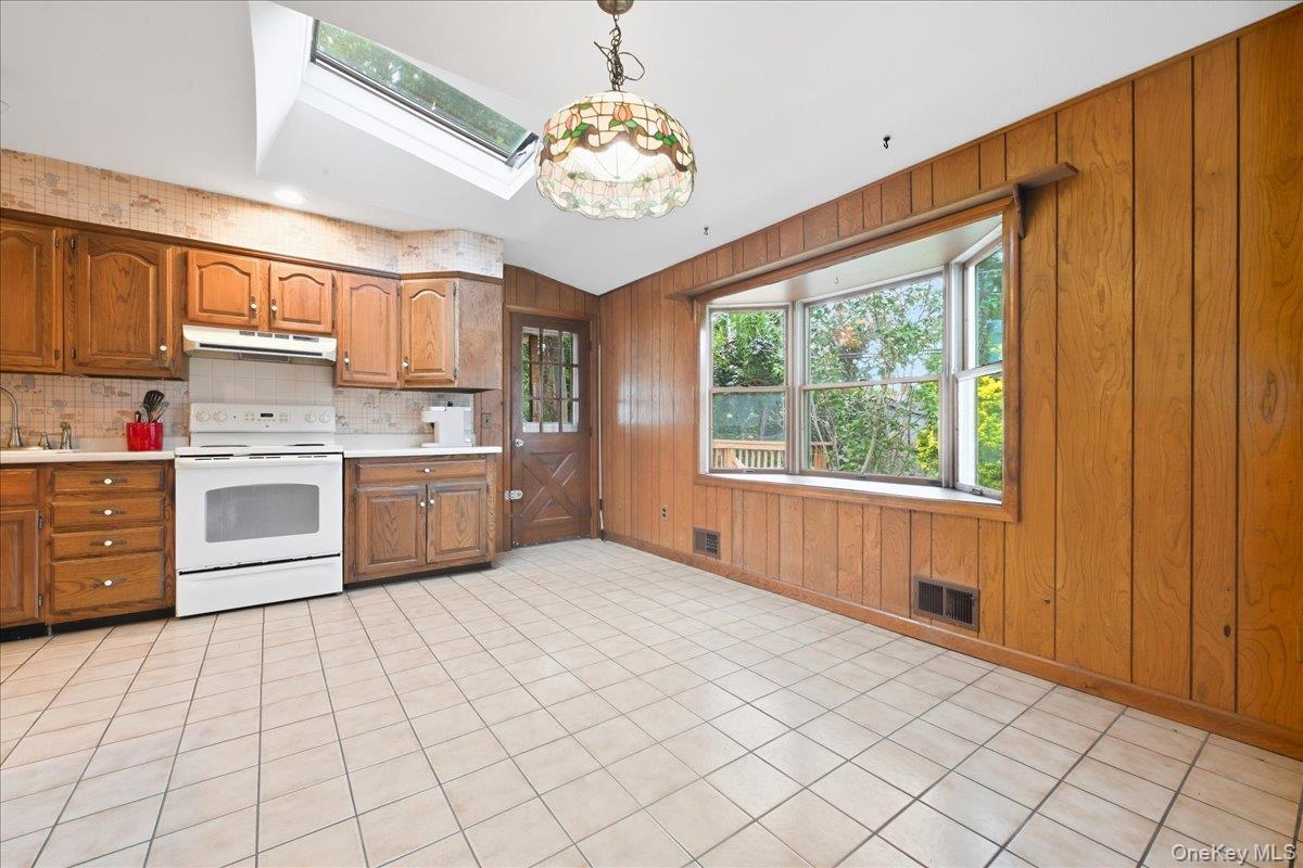 4001 Wicks Avenue — photo 12