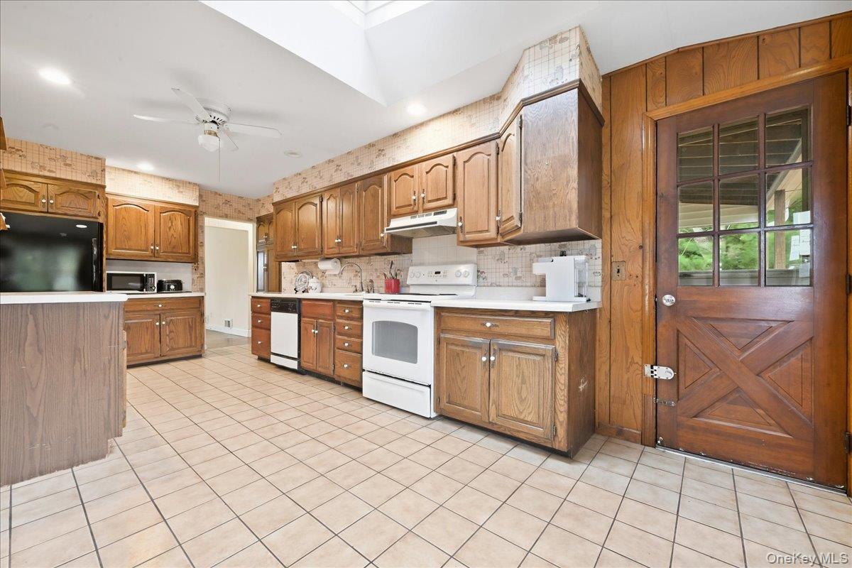 4001 Wicks Avenue — photo 13