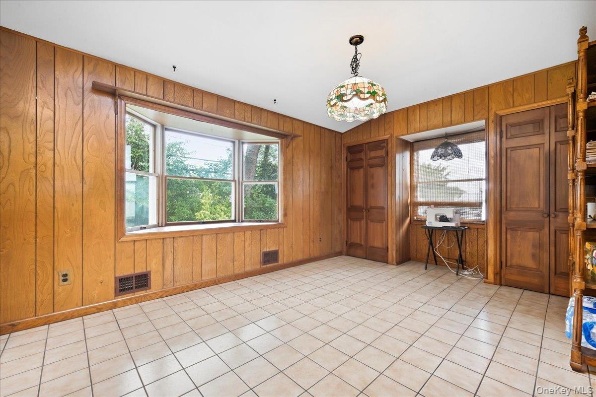 4001 Wicks Avenue — photo 14