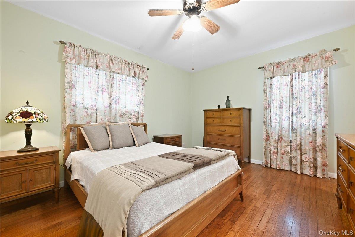 4001 Wicks Avenue — photo 15