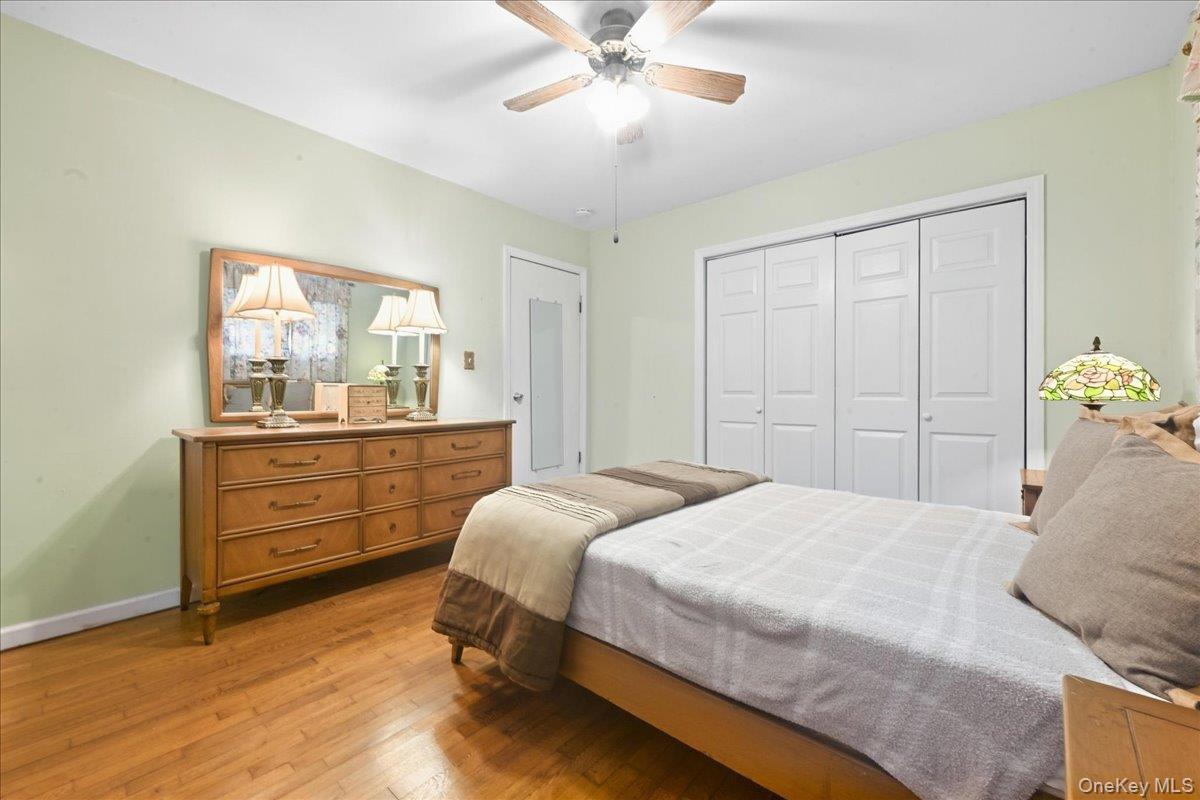 4001 Wicks Avenue — photo 16