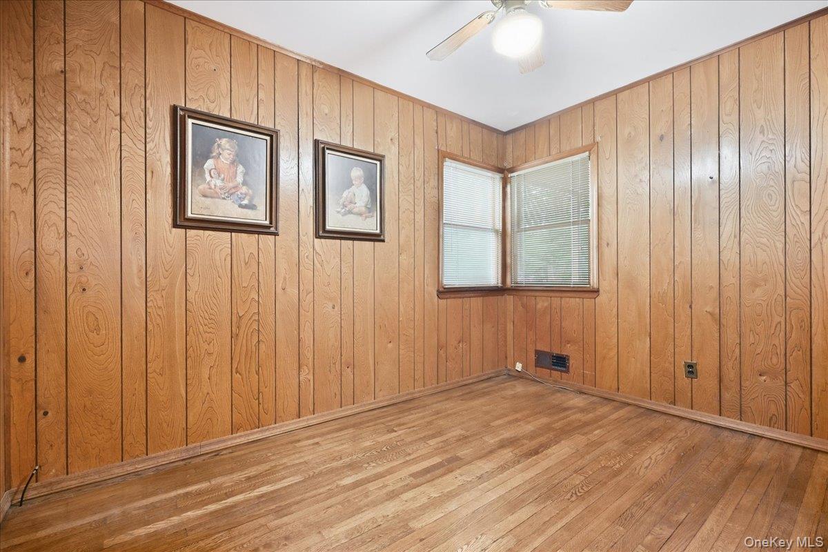 4001 Wicks Avenue — photo 17