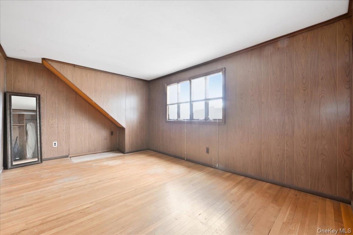 4001 Wicks Avenue — photo 19