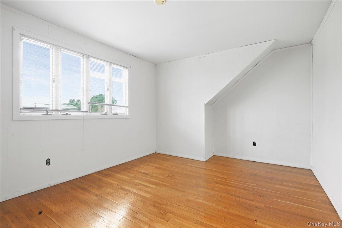 4001 Wicks Avenue — photo 20