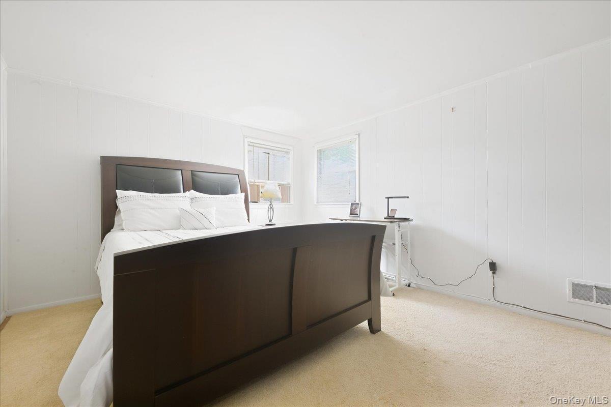 4001 Wicks Avenue — photo 21