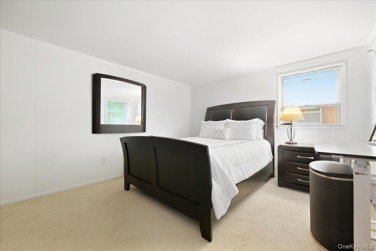 4001 Wicks Avenue — photo 22
