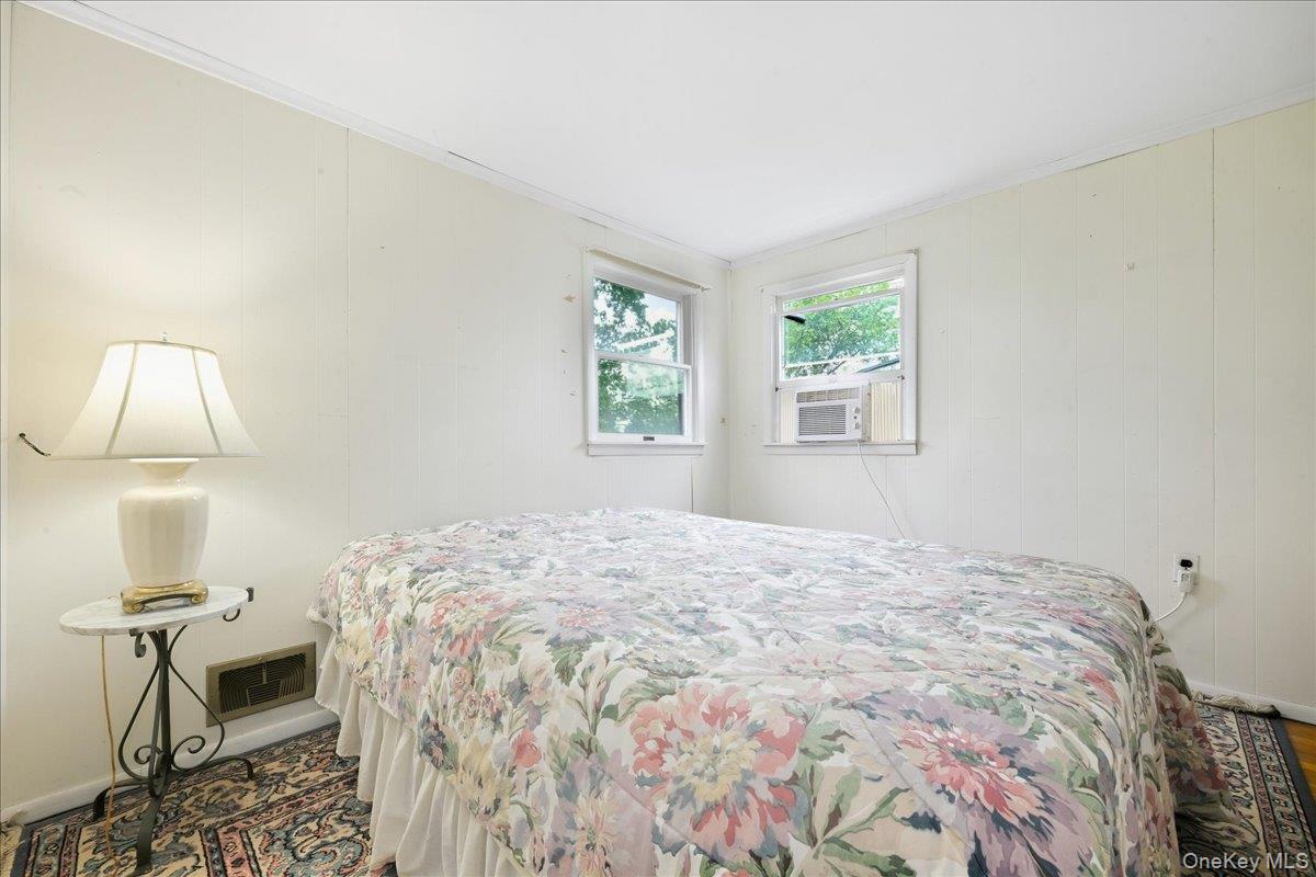4001 Wicks Avenue — photo 23