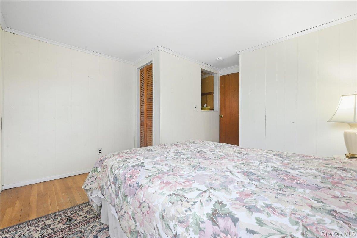 4001 Wicks Avenue — photo 24