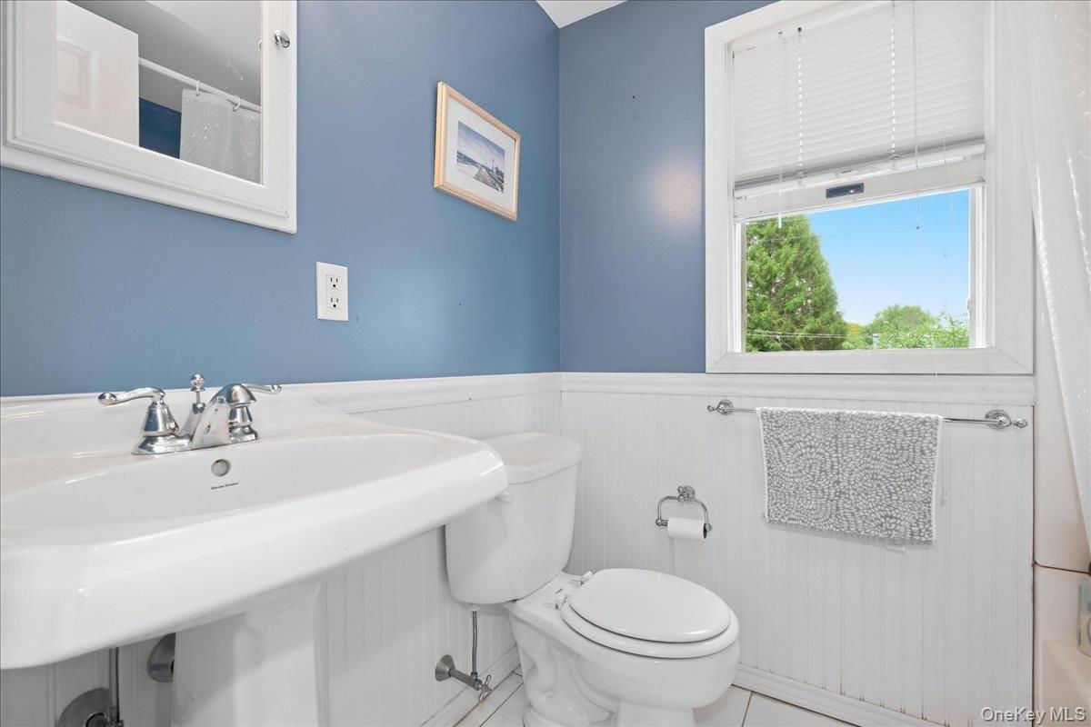 4001 Wicks Avenue — photo 25