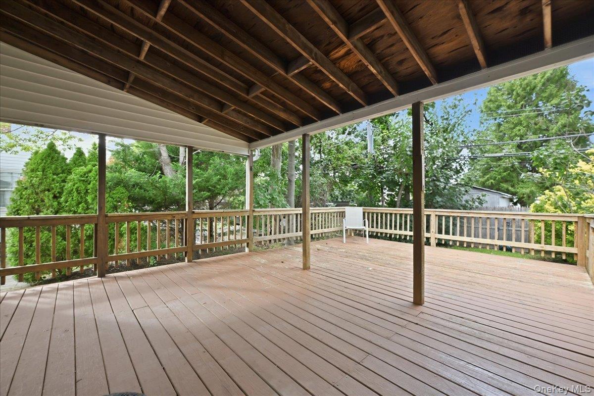 4001 Wicks Avenue — photo 26