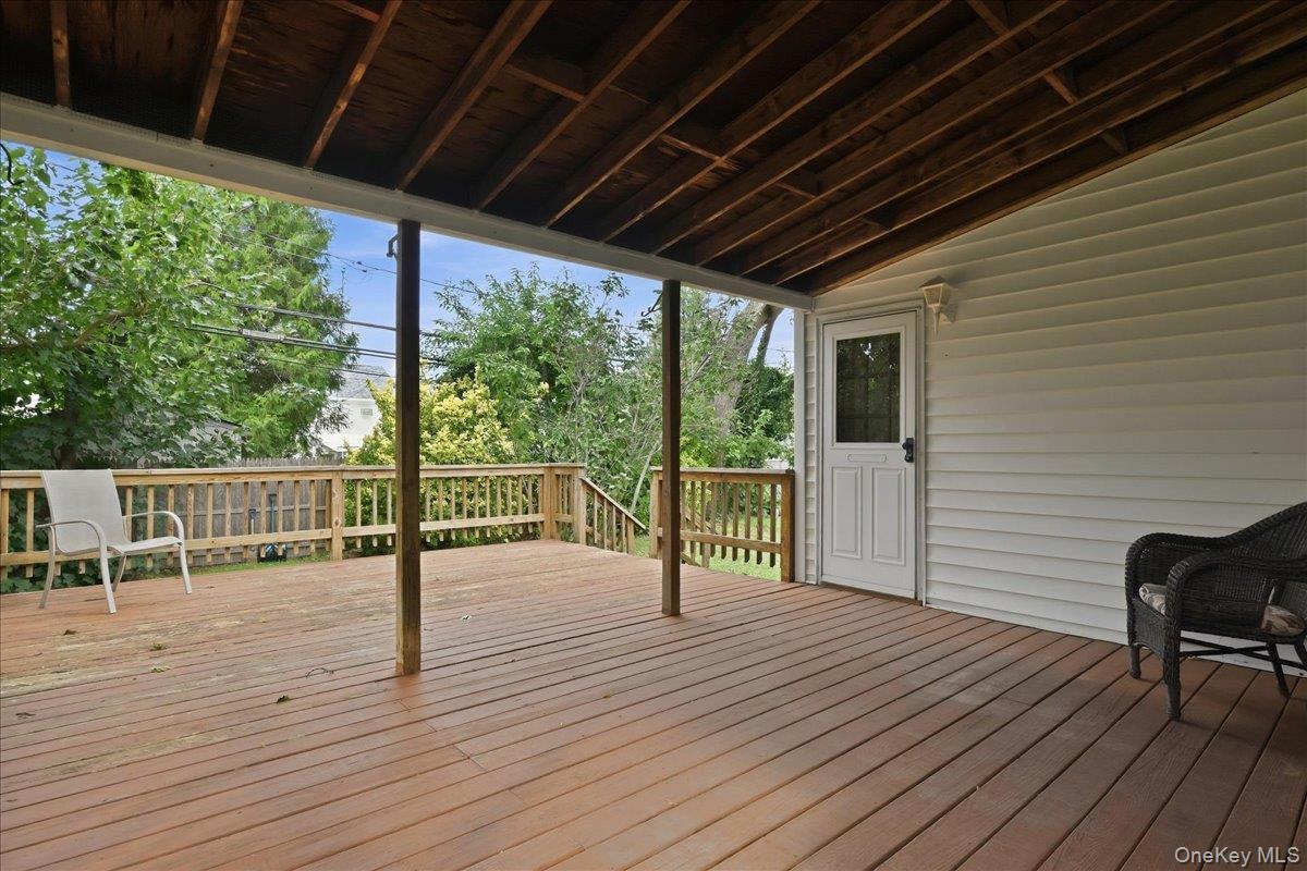 4001 Wicks Avenue — photo 27