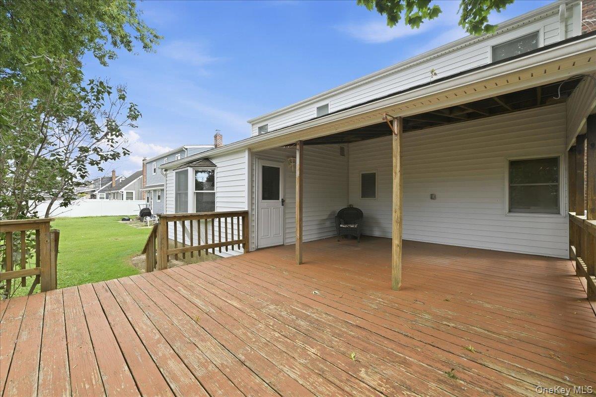 4001 Wicks Avenue — photo 28