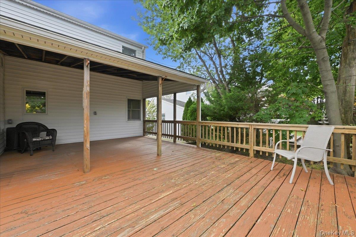 4001 Wicks Avenue — photo 29