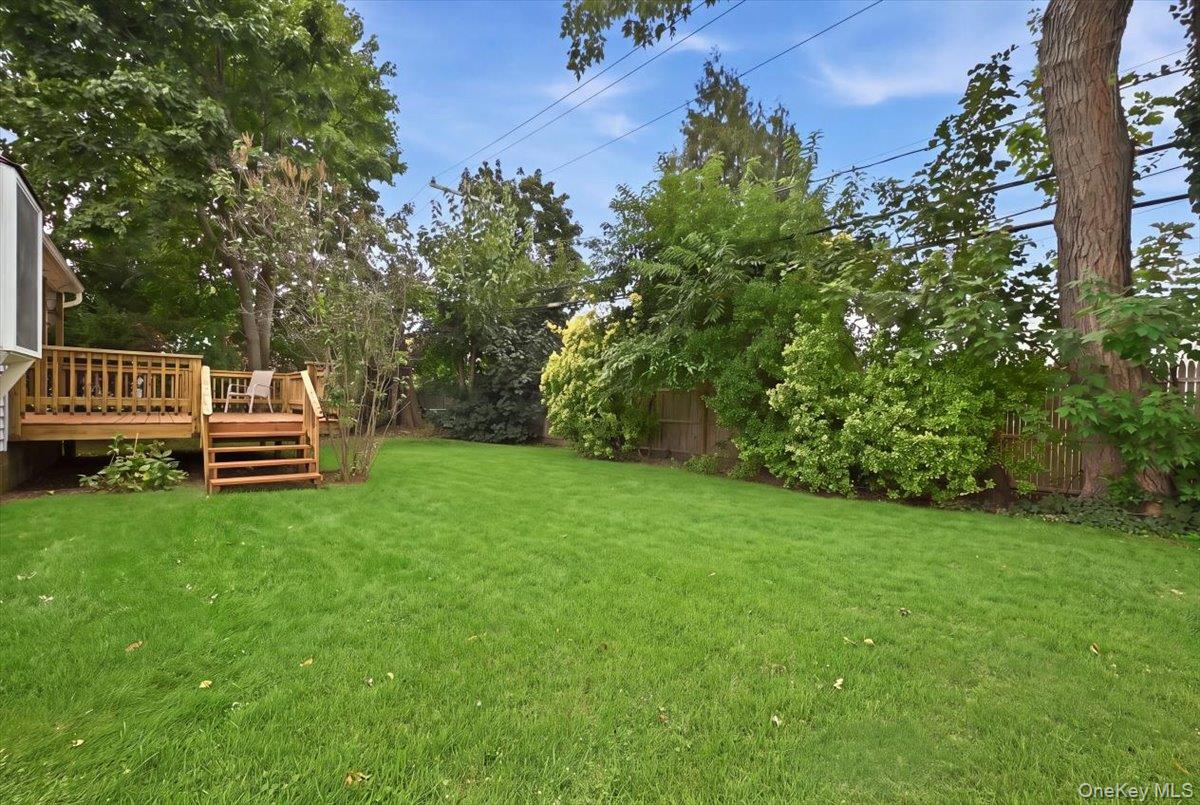 4001 Wicks Avenue — photo 30