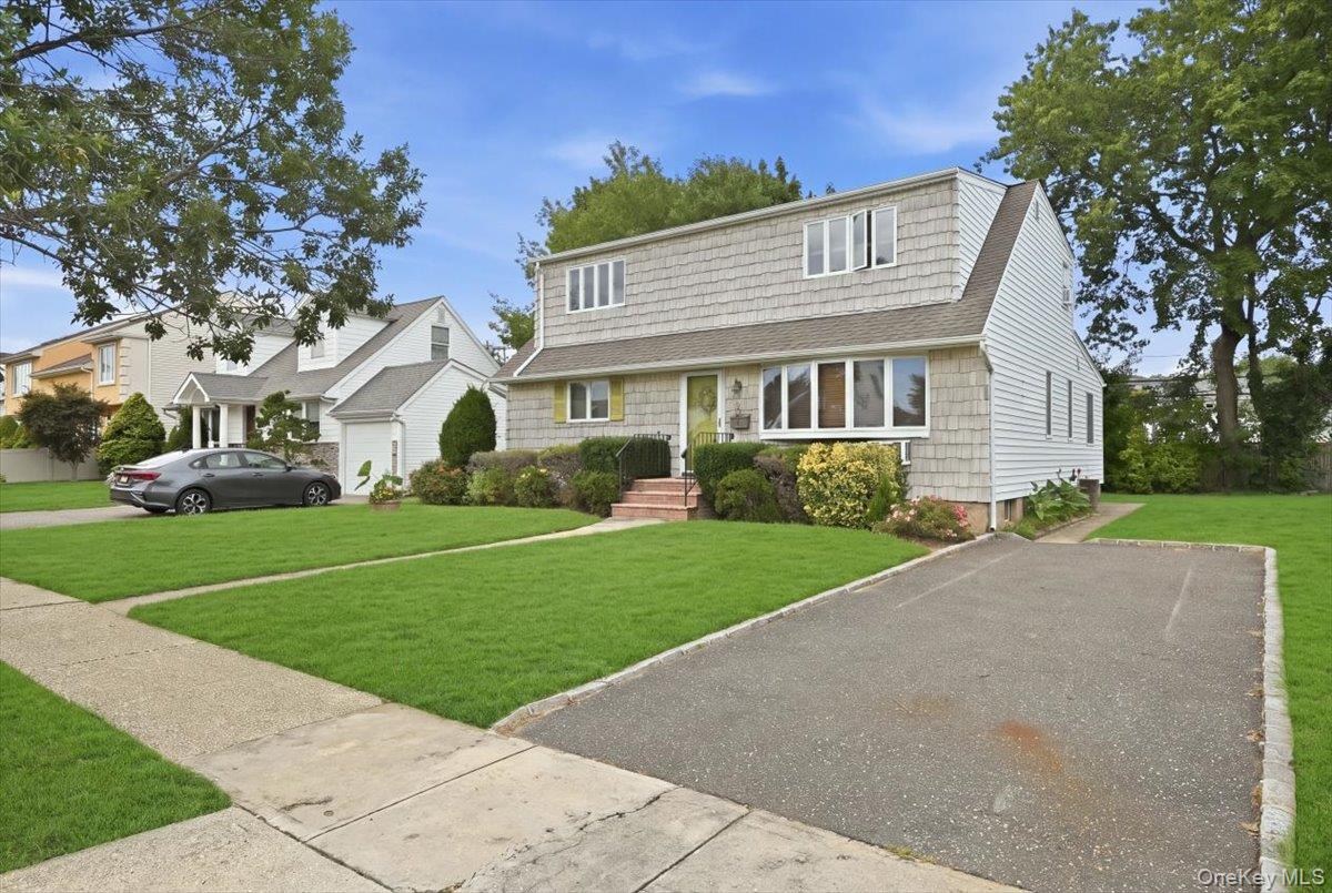 4001 Wicks Avenue — photo 3
