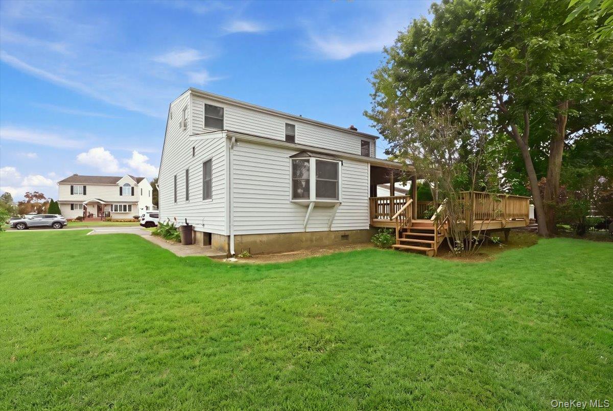 4001 Wicks Avenue — photo 31