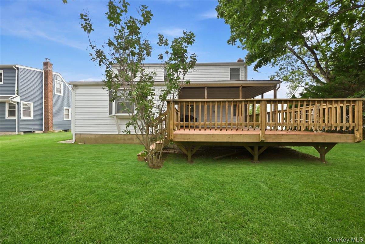 4001 Wicks Avenue — photo 32