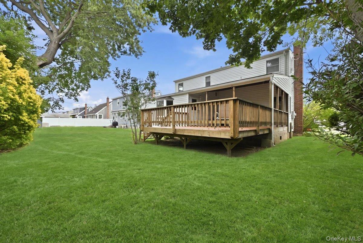 4001 Wicks Avenue — photo 33