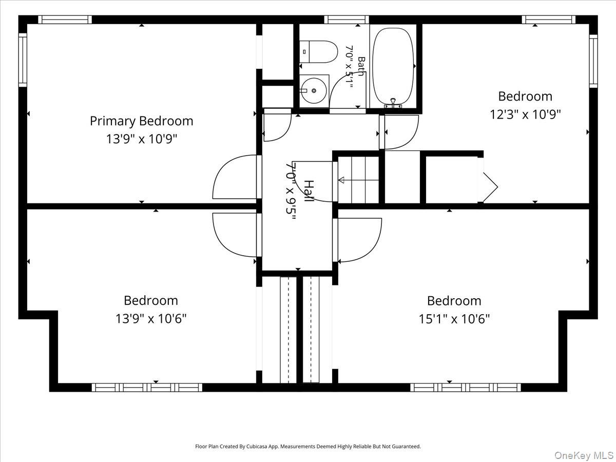 4001 Wicks Avenue — photo 34