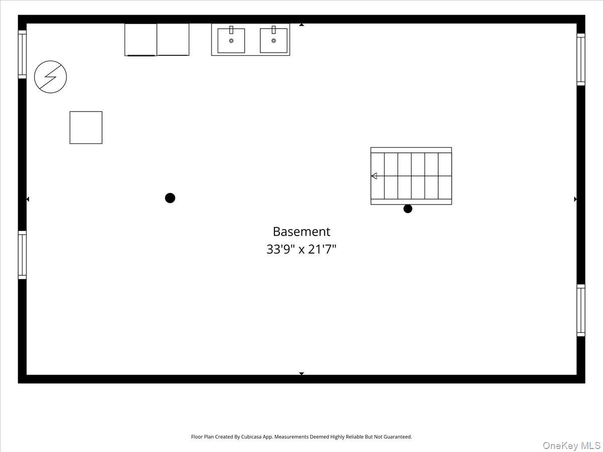 4001 Wicks Avenue — photo 35