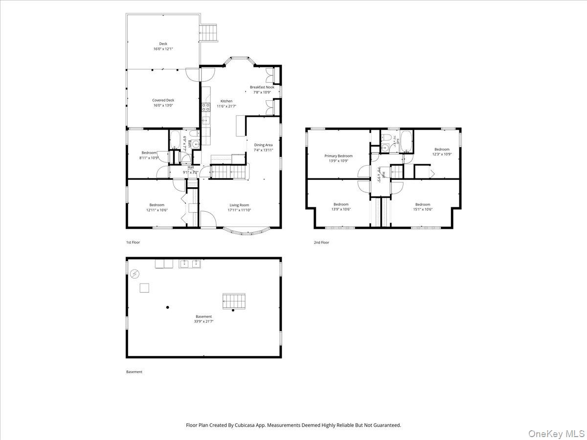 4001 Wicks Avenue — photo 36