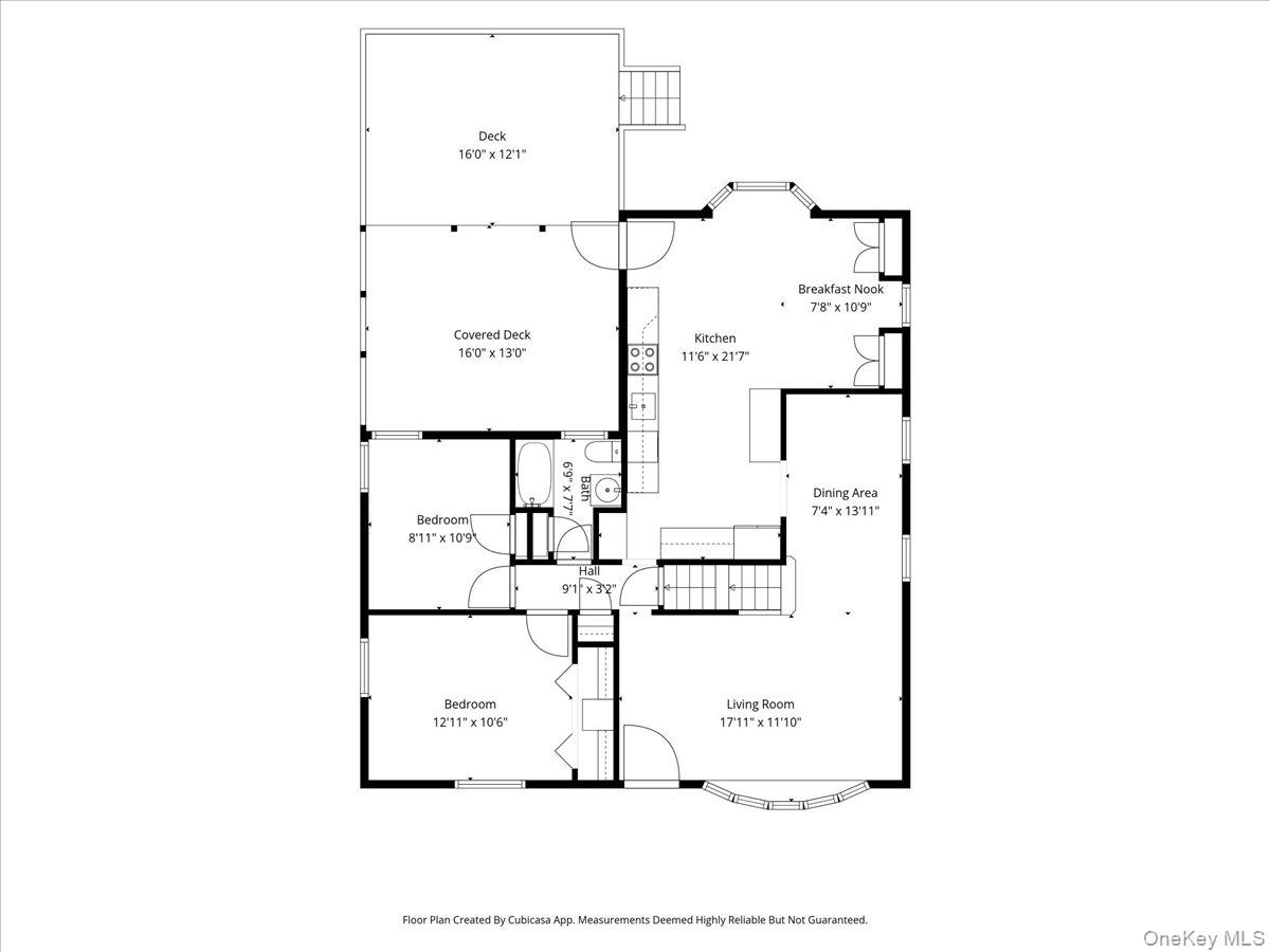 4001 Wicks Avenue — photo 37