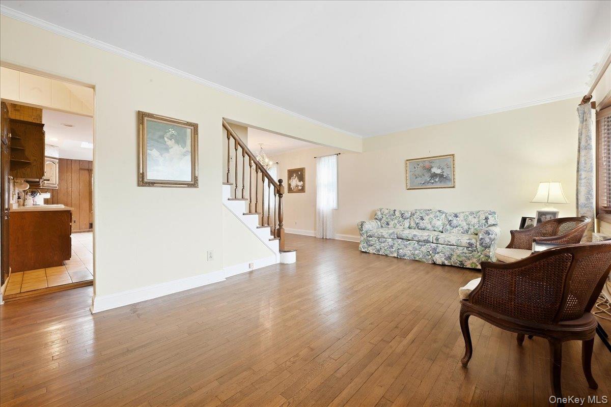 4001 Wicks Avenue — photo 4