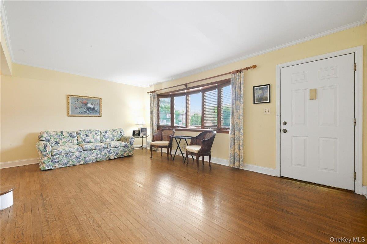 4001 Wicks Avenue — photo 5