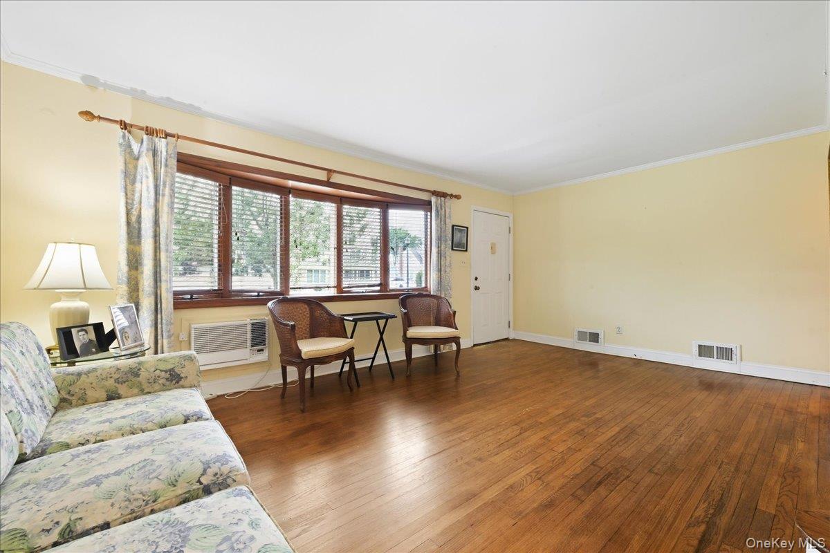 4001 Wicks Avenue — photo 6