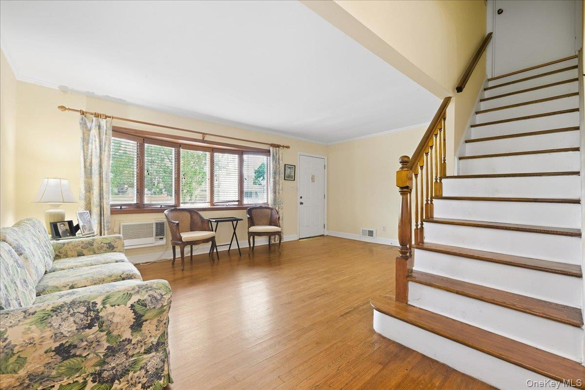 4001 Wicks Avenue — photo 7