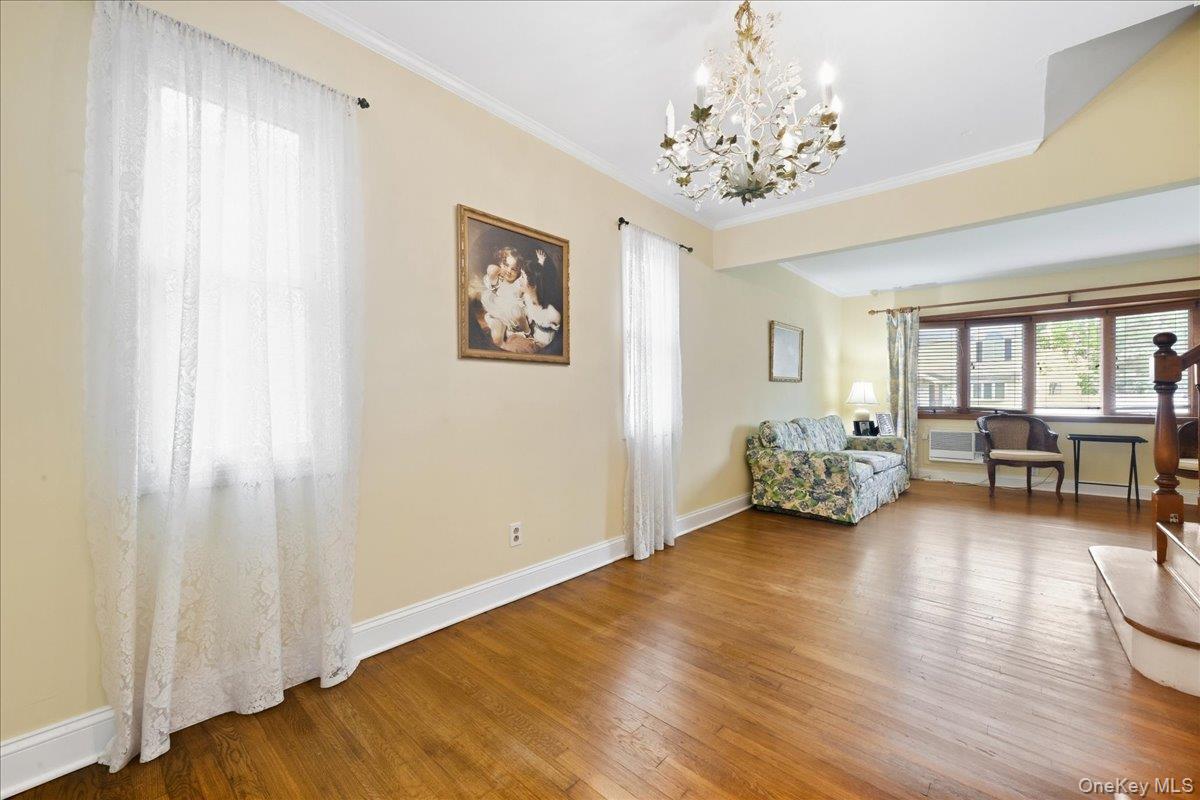 4001 Wicks Avenue — photo 8