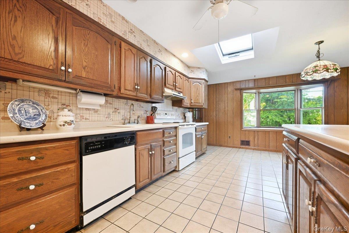 4001 Wicks Avenue — photo 9
