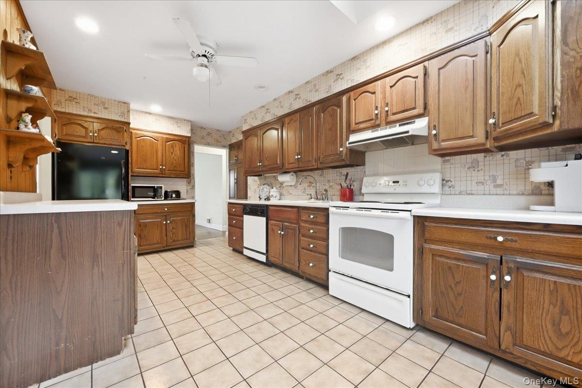 4001 Wicks Avenue — photo 10