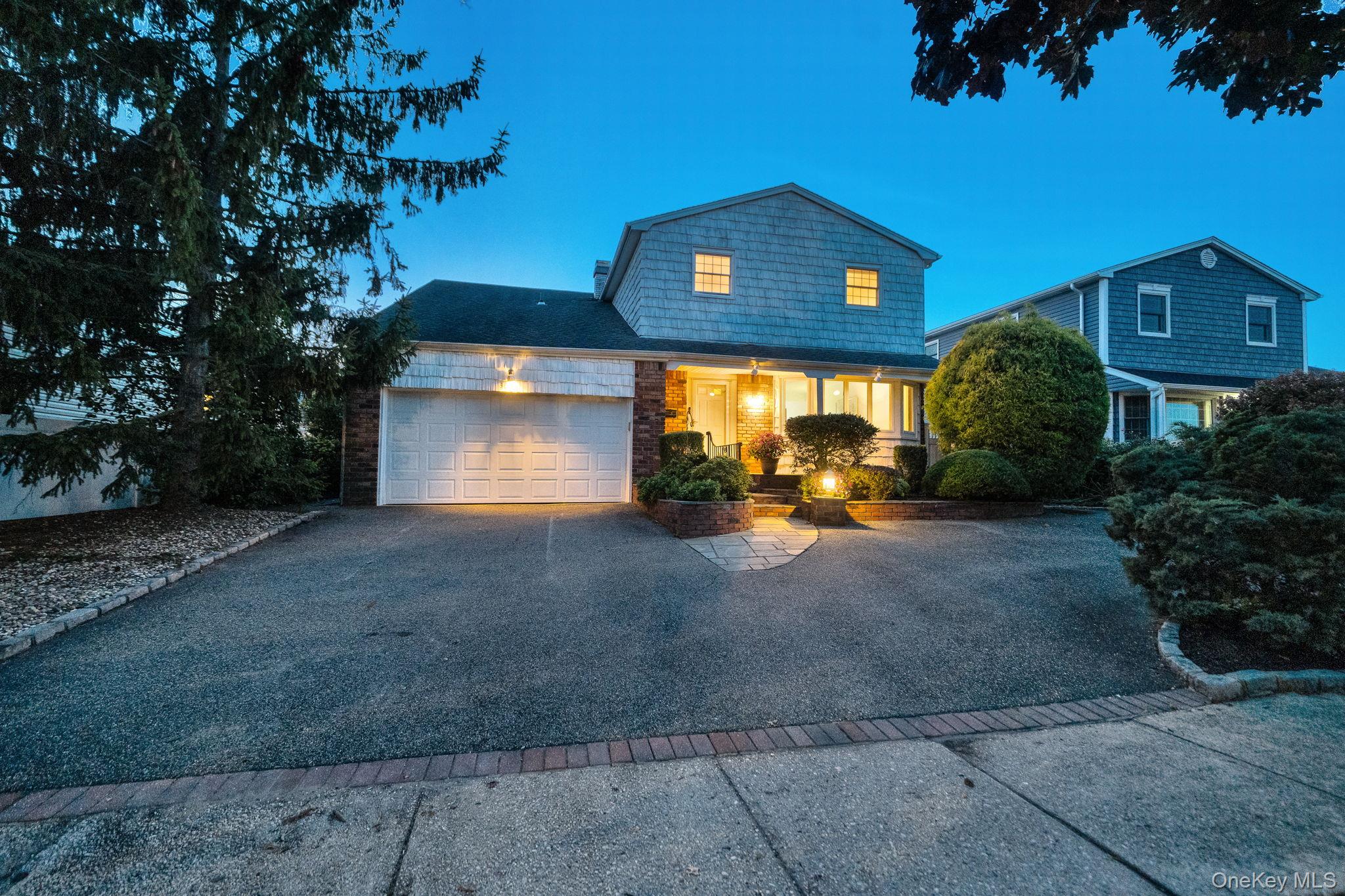 3054 Timothy Road