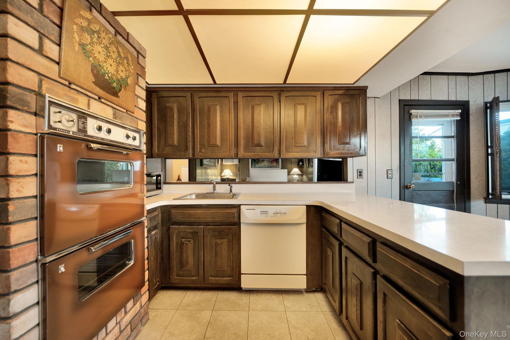 3054 Timothy Road — photo 18