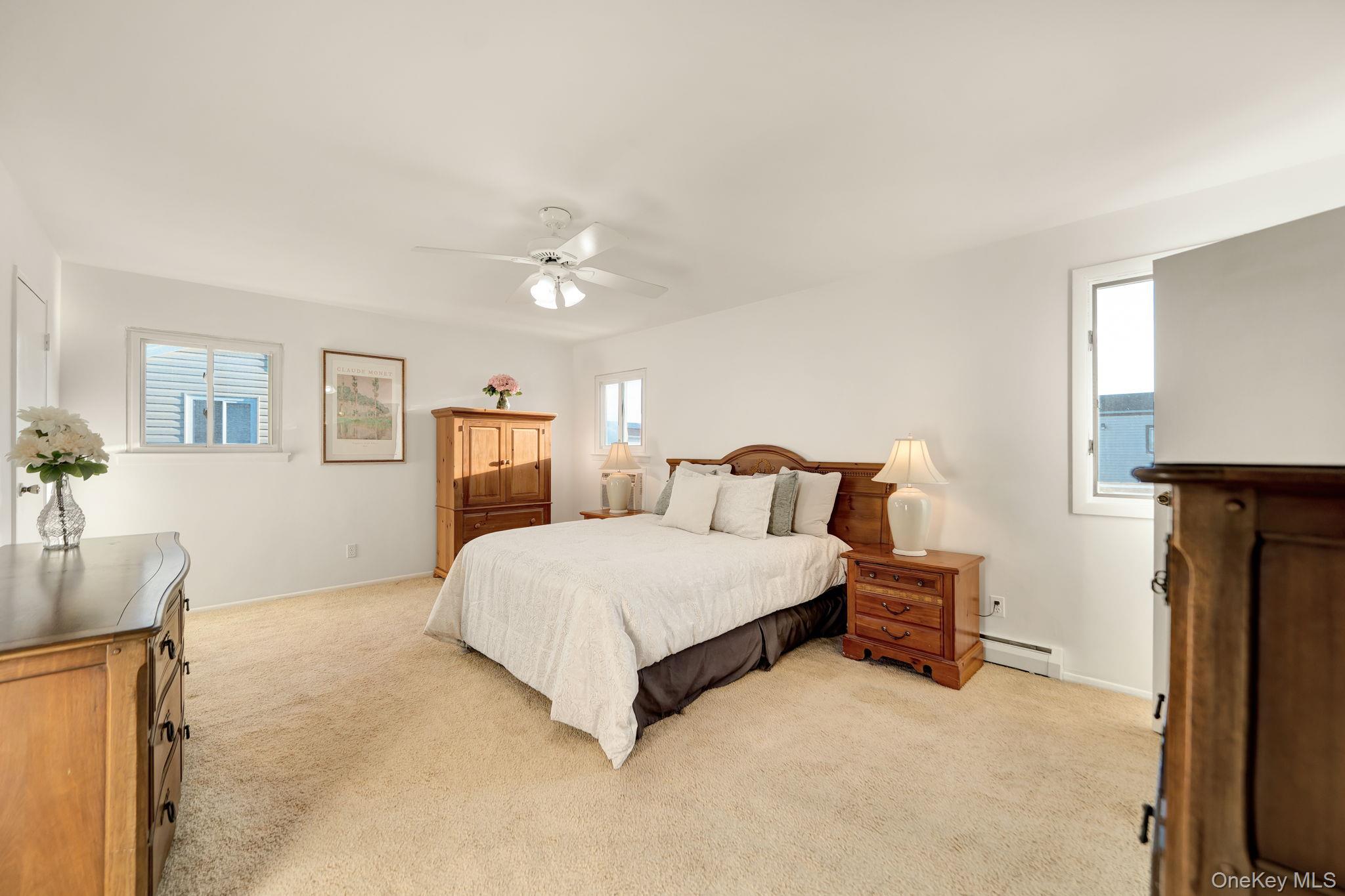 3054 Timothy Road — photo 30