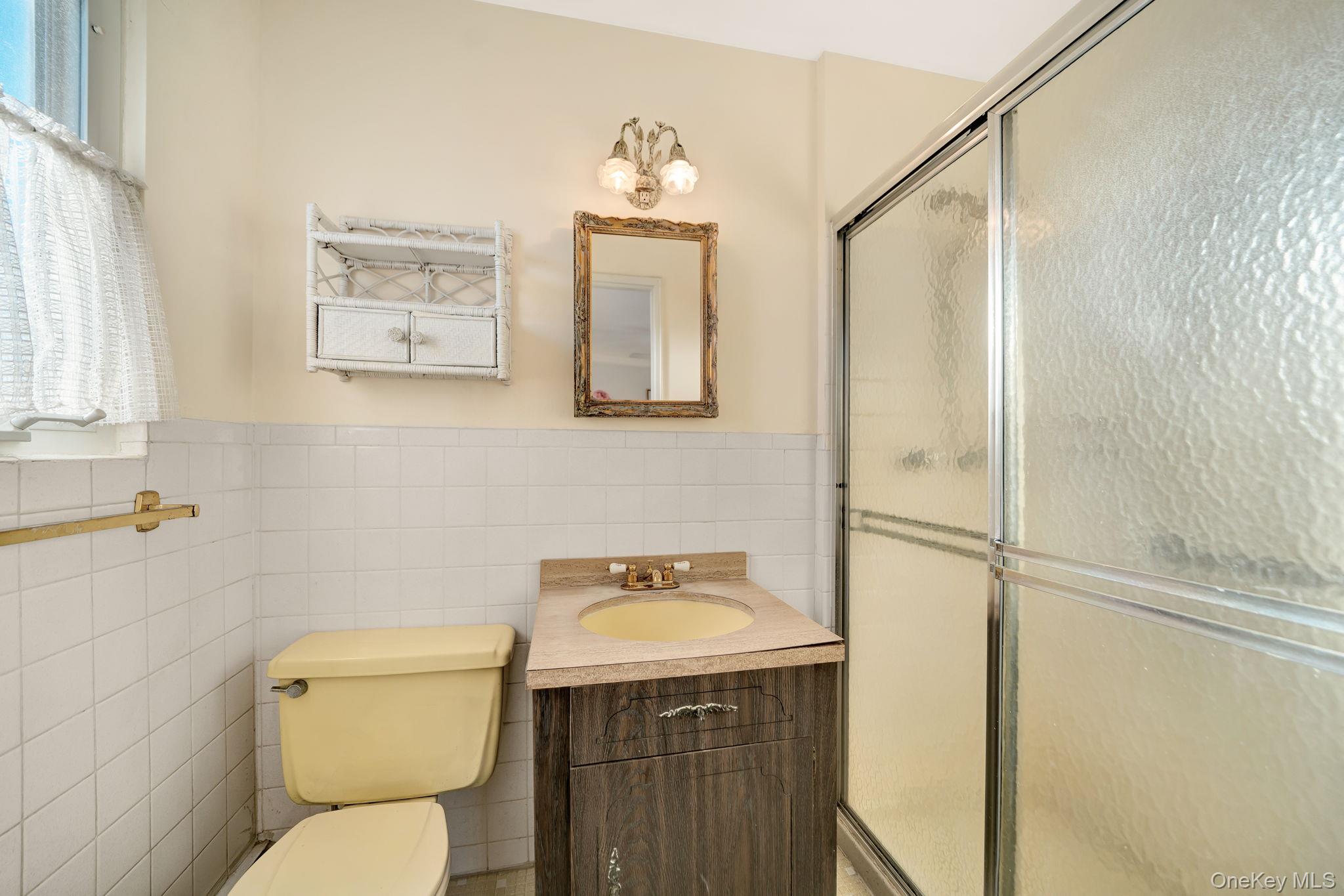 3054 Timothy Road — photo 32