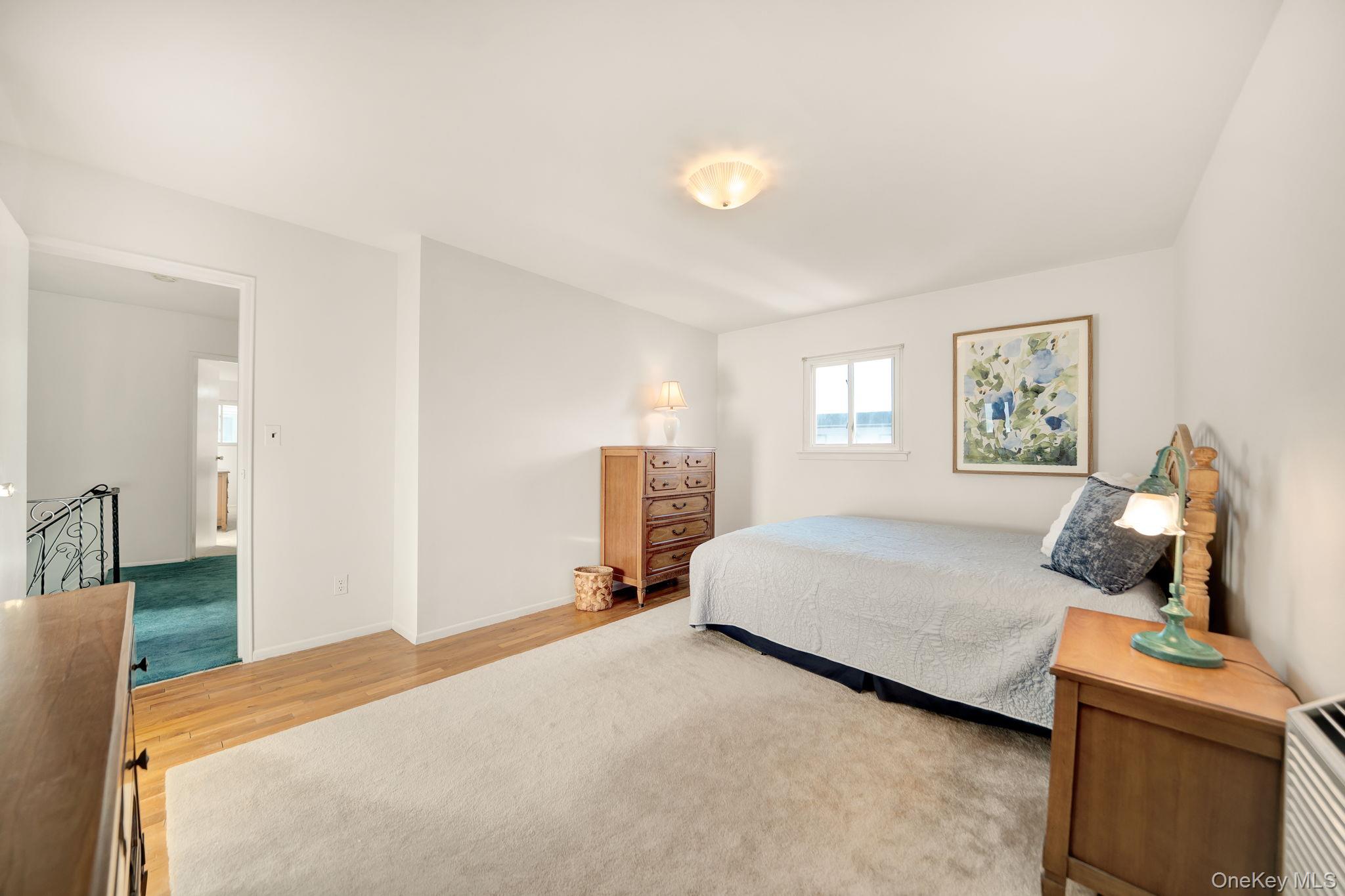 3054 Timothy Road — photo 35