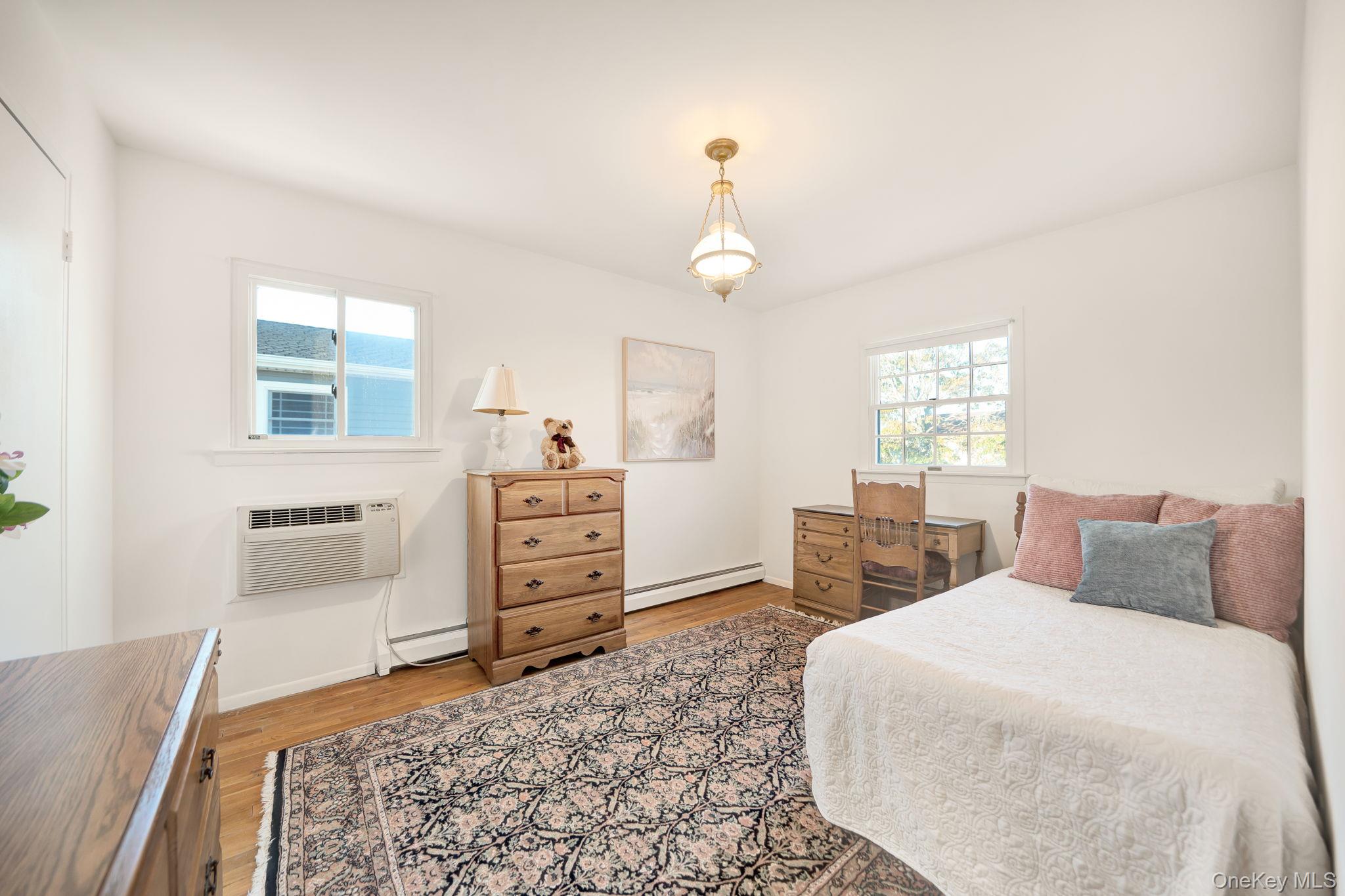 3054 Timothy Road — photo 36