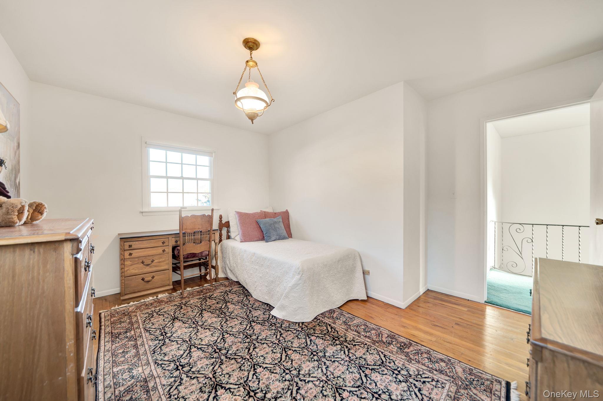 3054 Timothy Road — photo 37