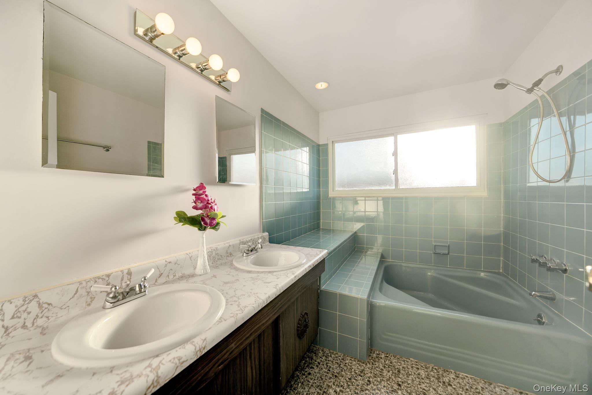 3054 Timothy Road — photo 39