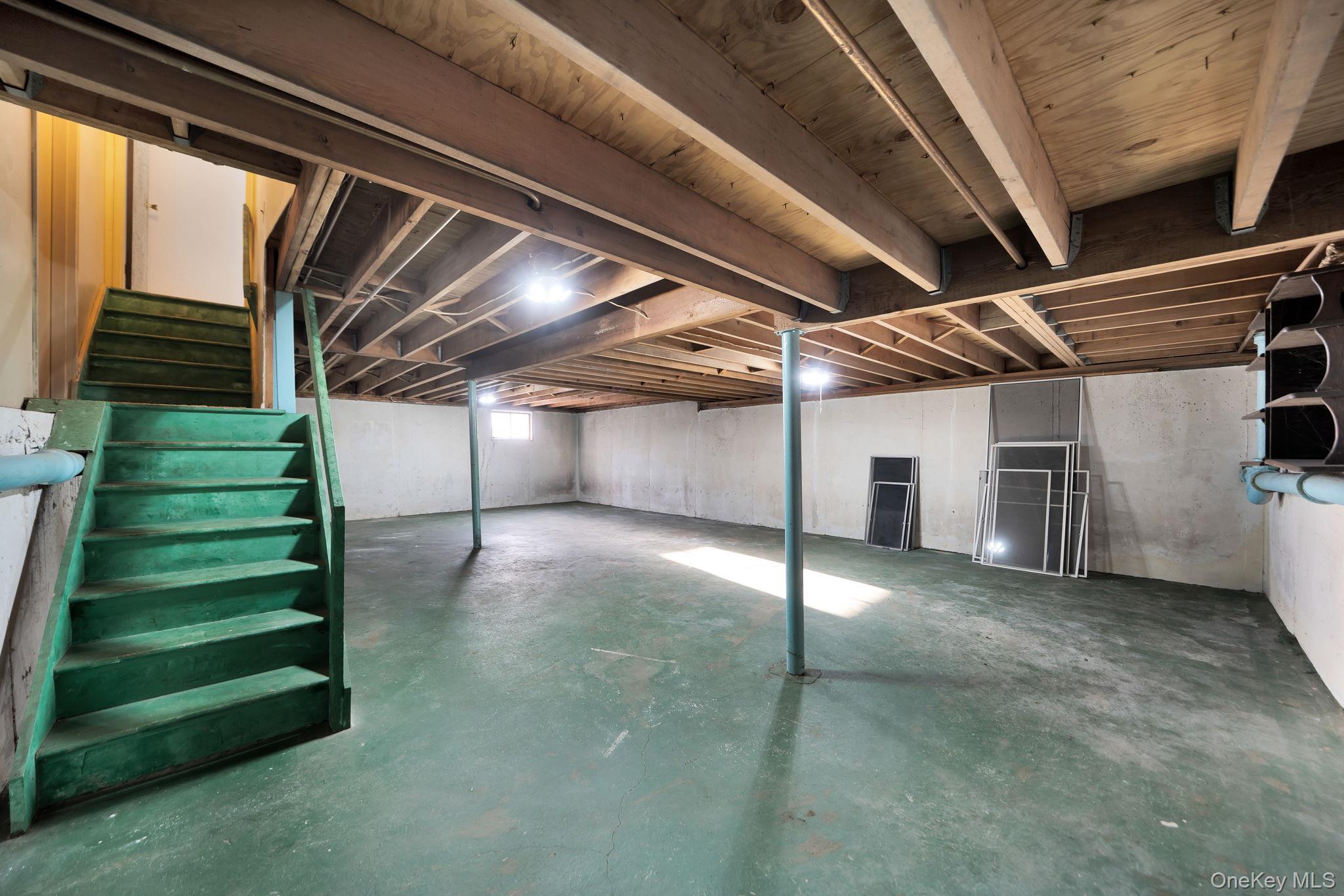 3054 Timothy Road — photo 41