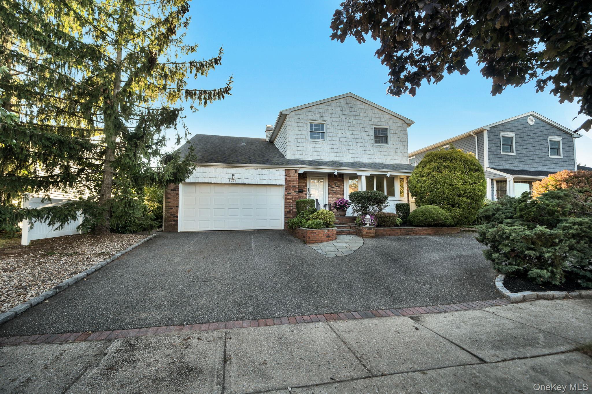 3054 Timothy Road — photo 42