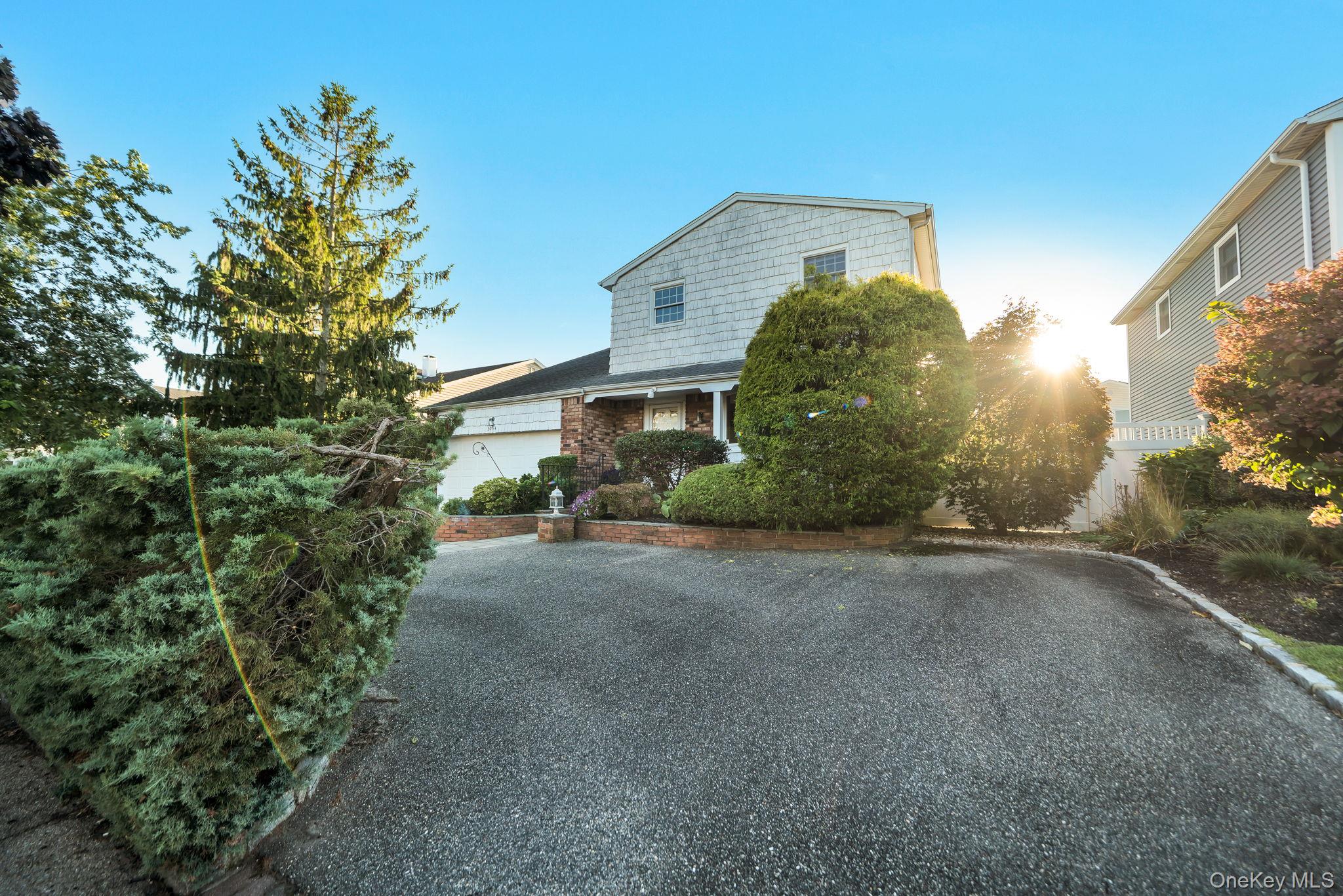 3054 Timothy Road — photo 43
